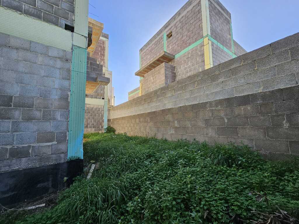 Giano Group Immobiliare